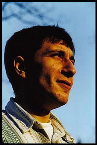 Famous People with surname Dujmović