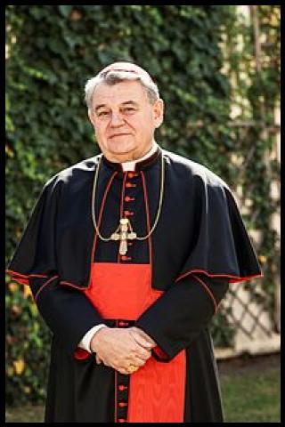 Famous People with surname Duka