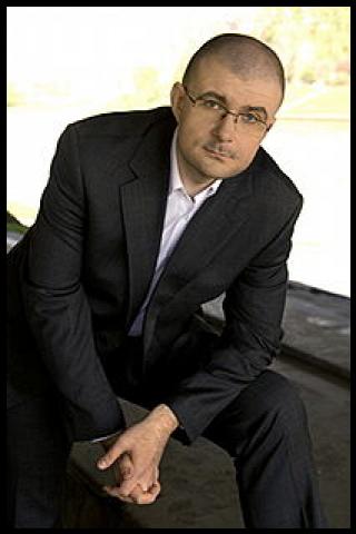 Famous People with surname Dukaj