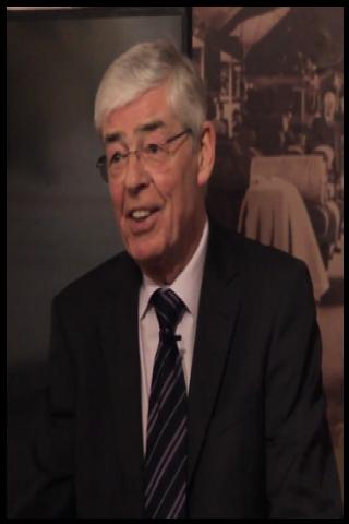 Famous People with surname Dukes