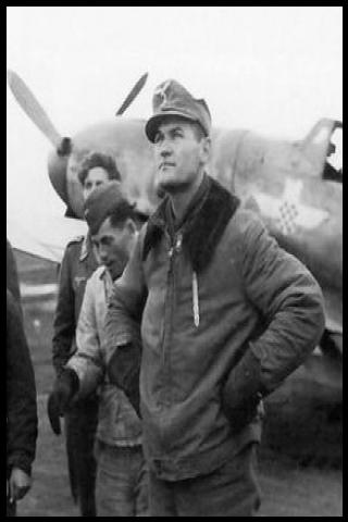 Famous People with surname Dukovac