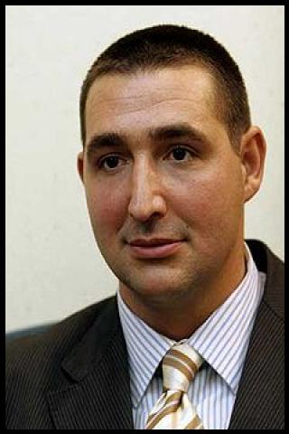 Famous People with surname Dulić