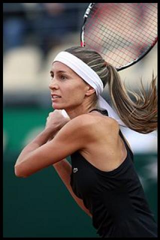 Famous People with surname Dulko