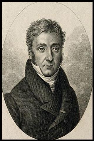 Famous People with surname Dulong