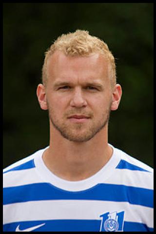 Famous People with surname Dum