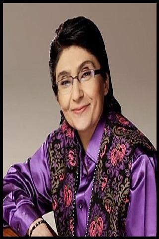 Famous People with surname Duman