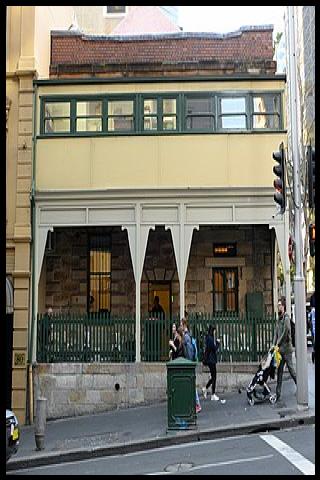 Famous People with surname Dumaresq