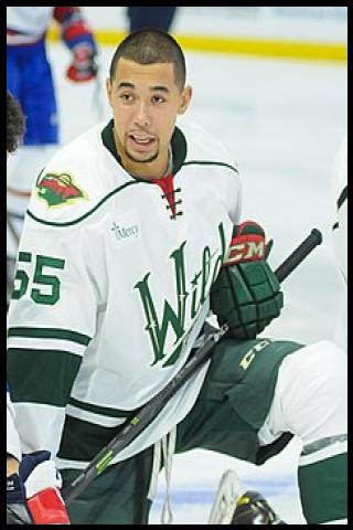 Famous People with surname Dumba