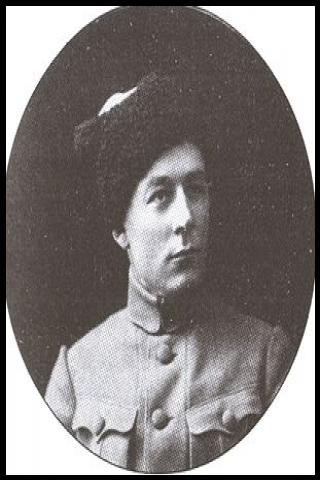 Famous People with surname Dumenko