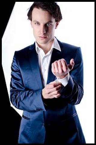 Famous People with surname Dumitru