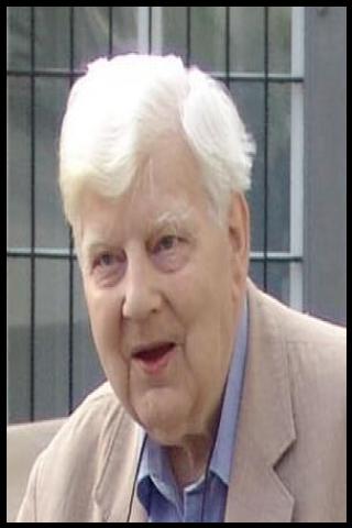 Famous People with surname Dummett