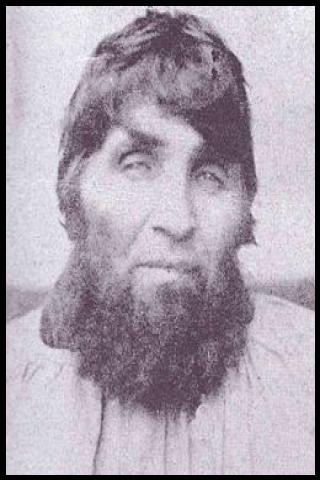 Famous People with surname Dumollard