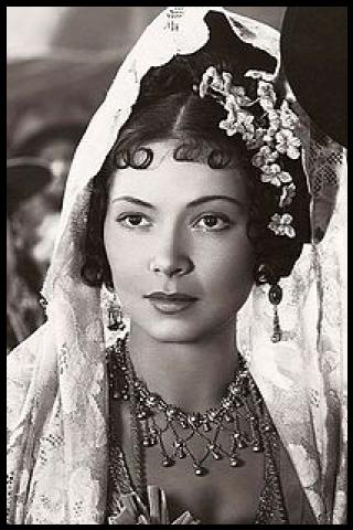 Famous People with surname Duna