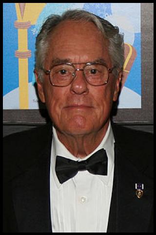 Famous People with surname Dunagan