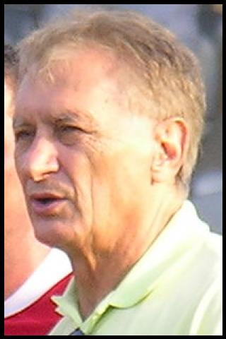 Famous People with surname Dunai