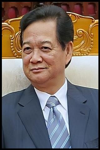 Famous People with surname Dung