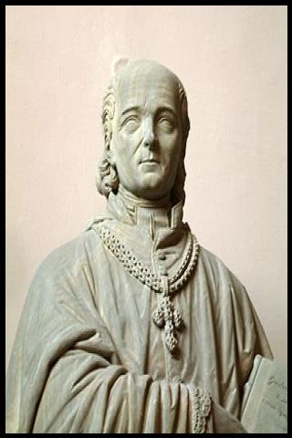 Famous People with surname Dunin