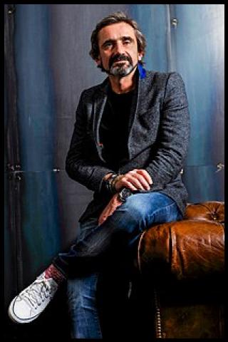 Famous People with surname Dunkerton