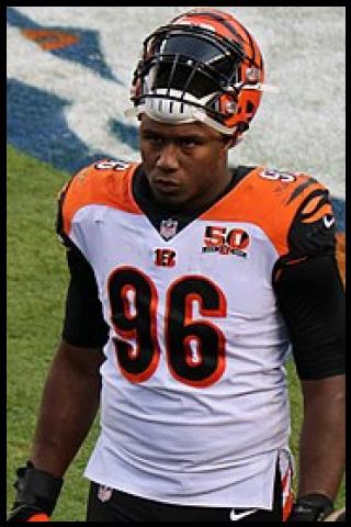 Famous People with surname Dunlap