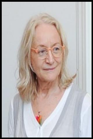 Famous People with surname Dunsmore