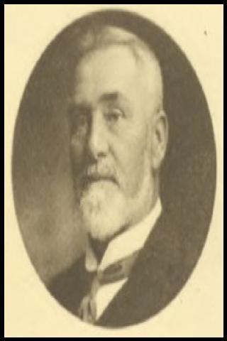 Famous People with surname Dunsmuir