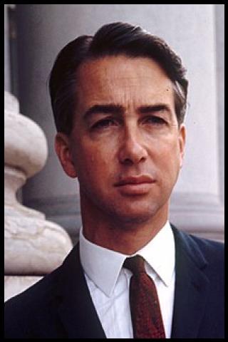 Famous People with surname Dunstan