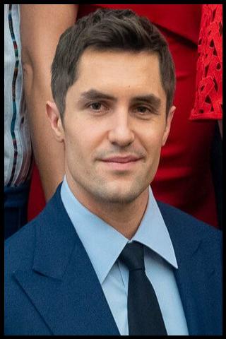 Famous People with surname Dunster