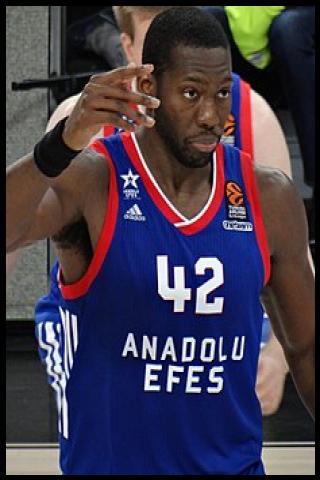 Famous People with surname Dunston