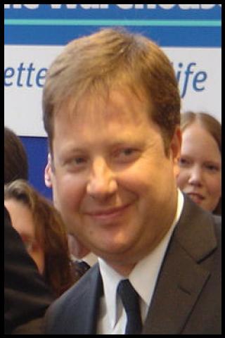 Famous People with surname Dunstone