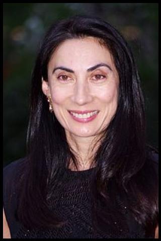 Famous People with surname Duong