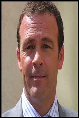 Famous People with surname Dupire