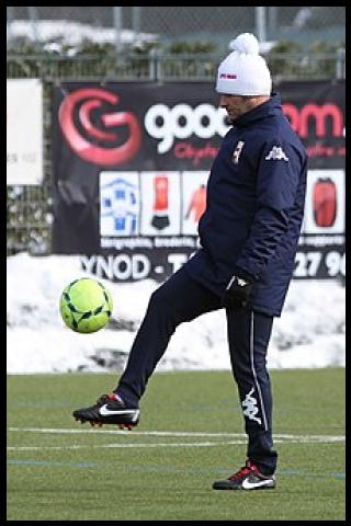 Famous People with surname Dupraz