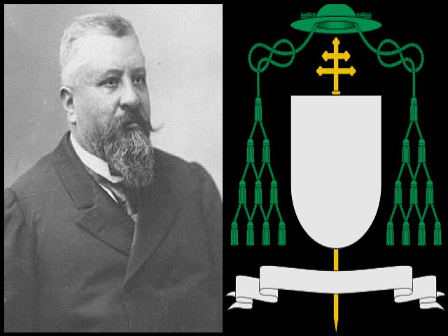 Famous People with surname Dupuy