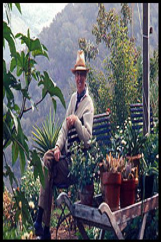 Famous People with surname Duquette