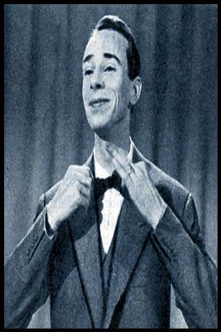 Famous People with surname Durano