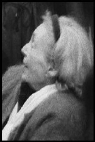 Famous People with surname Duras