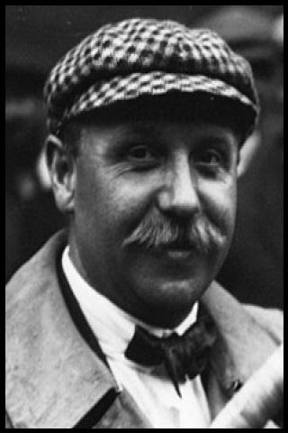 Famous People with surname Duray