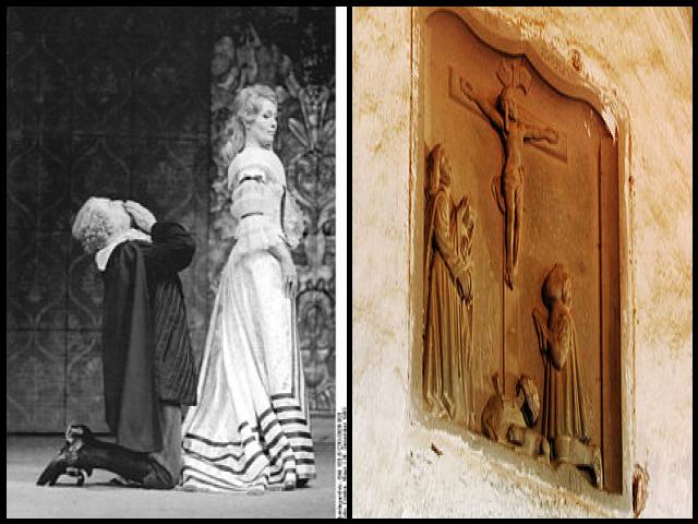 Famous People with surname Duren