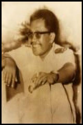 Famous People with surname Durin