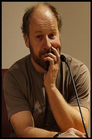 Famous People with surname D&uuml;ringer