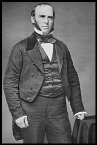 Famous People with surname Durkee