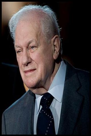 Famous People with surname Durning