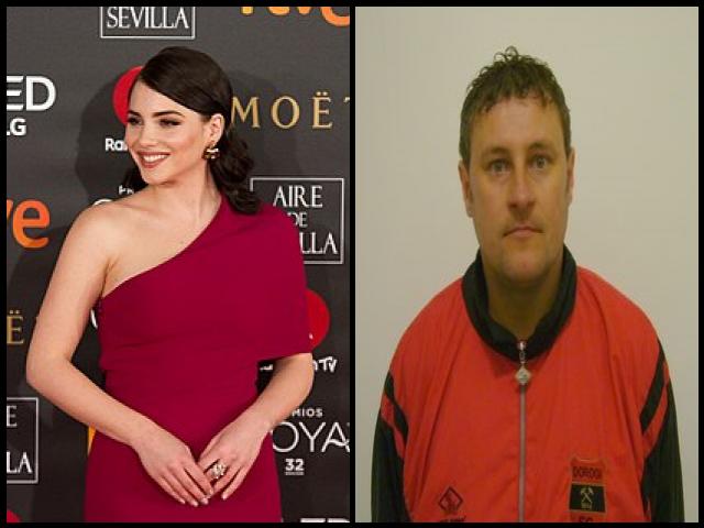 Famous People with surname Duro