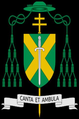 Famous People with surname Durocher