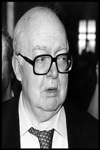 Famous People with surname D&uuml;rrenmatt