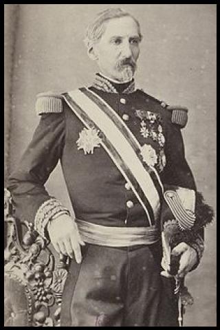 Famous People with surname Durrieu