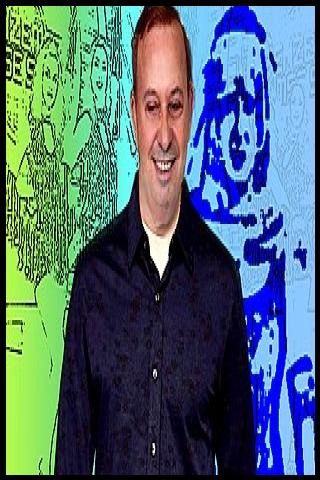 Famous People with surname Dursunoğlu