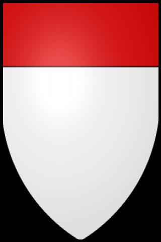 Famous People with surname Durward