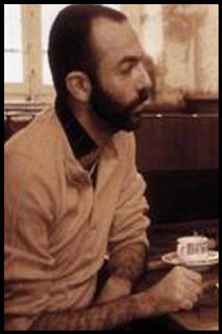 Famous People with surname Dustan