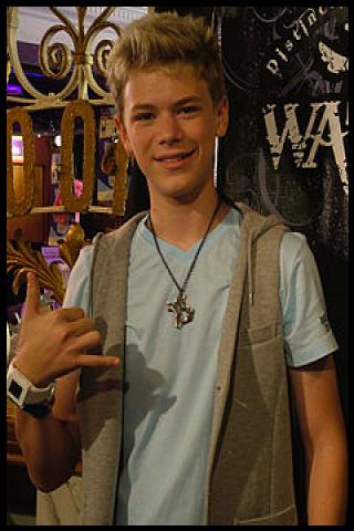 Famous People with surname Duty